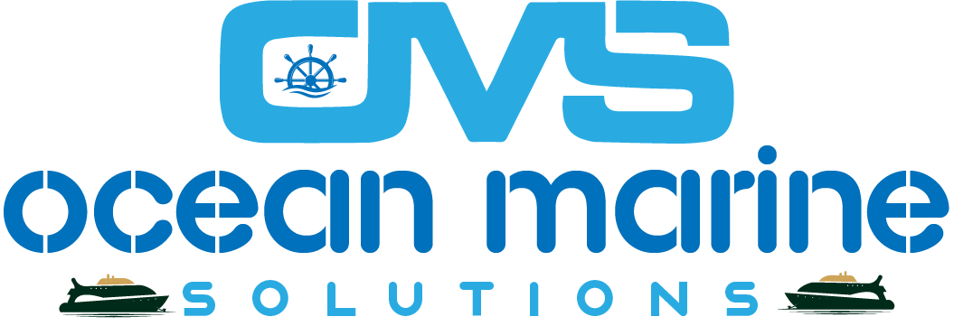 Ocean Marine Solutions